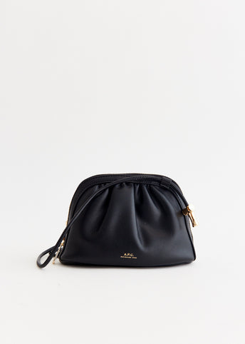 Ninon Drawstring Bag