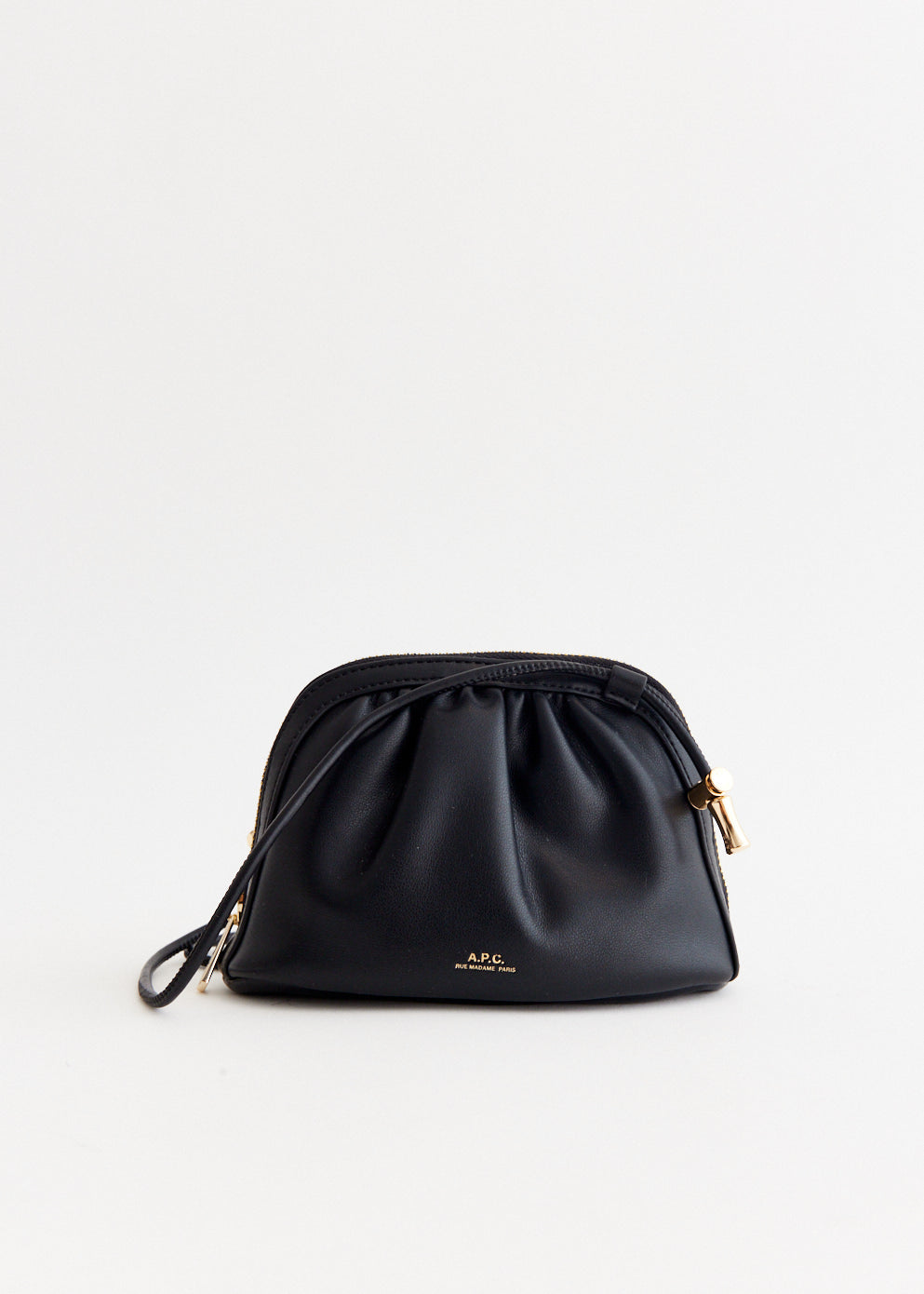 Ninon Drawstring Bag