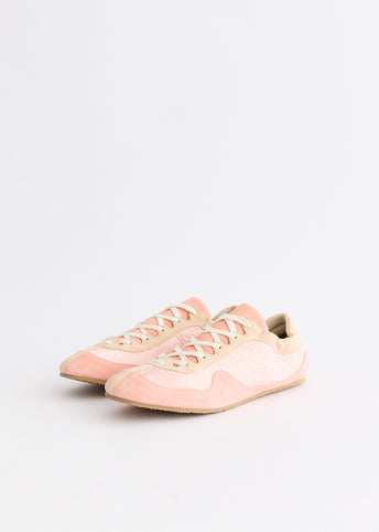 Blaise Sneakers
