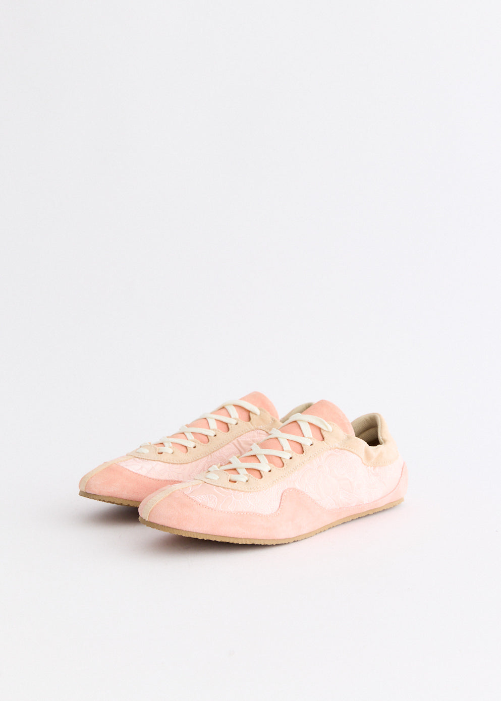 Blaise Sneakers