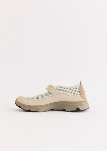RX Marie-Jeanne Sneakers