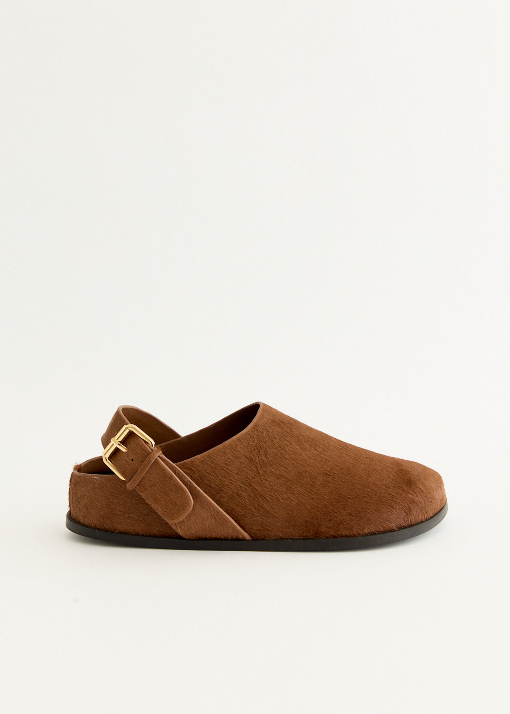 Louis Clogs