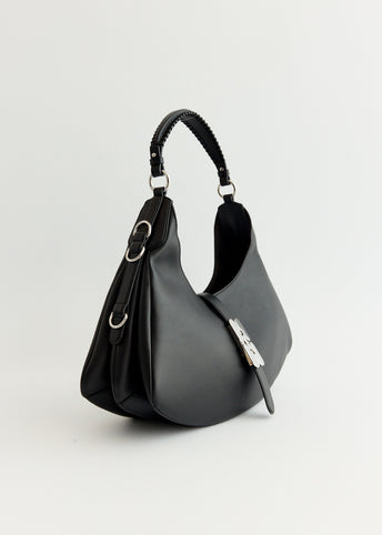 Kat Small Bag