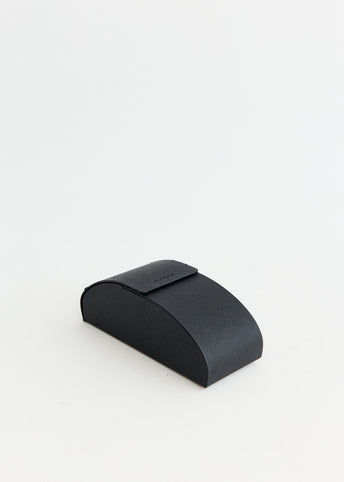 0PR 65ZS ZVN09T Sunglasses