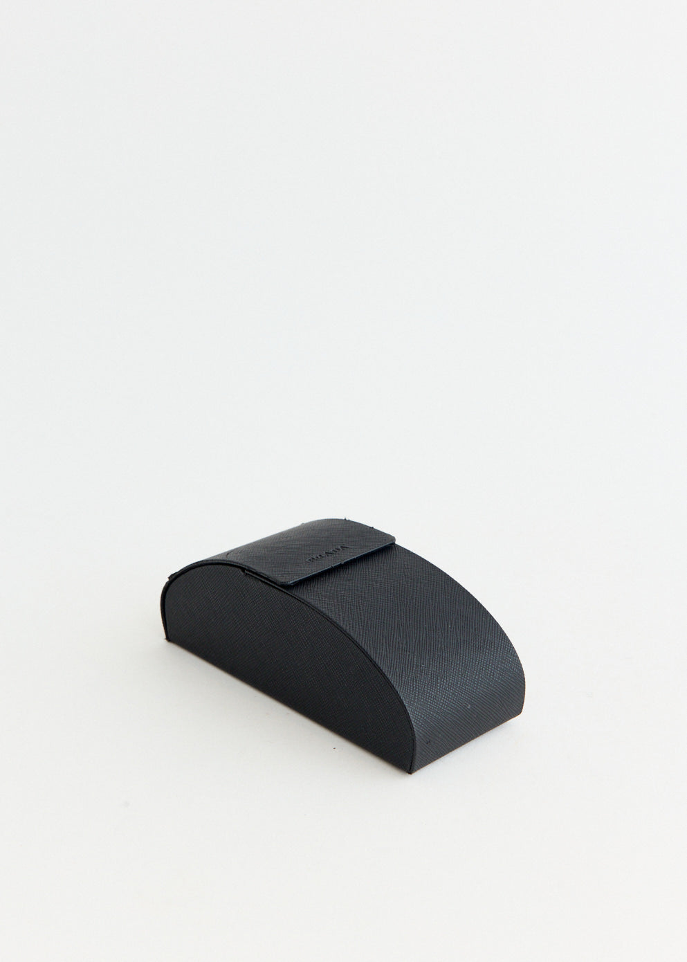 0PR 65ZS ZVN09T Sunglasses