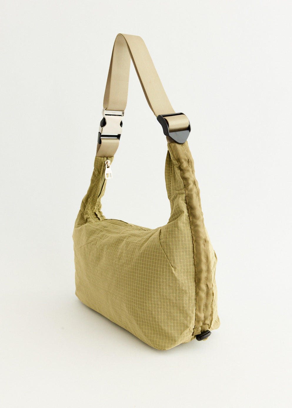 Little Hey Sling Bag