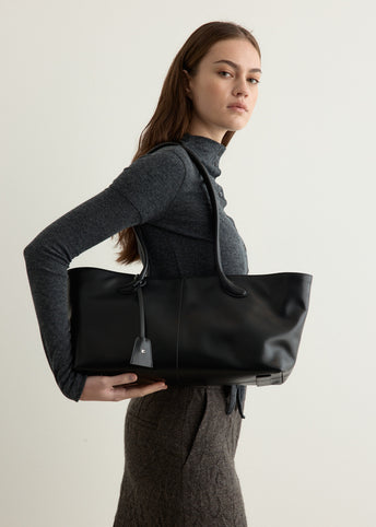 Haricot Mini Bag