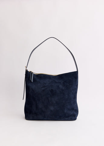 Vera Maxi Bag
