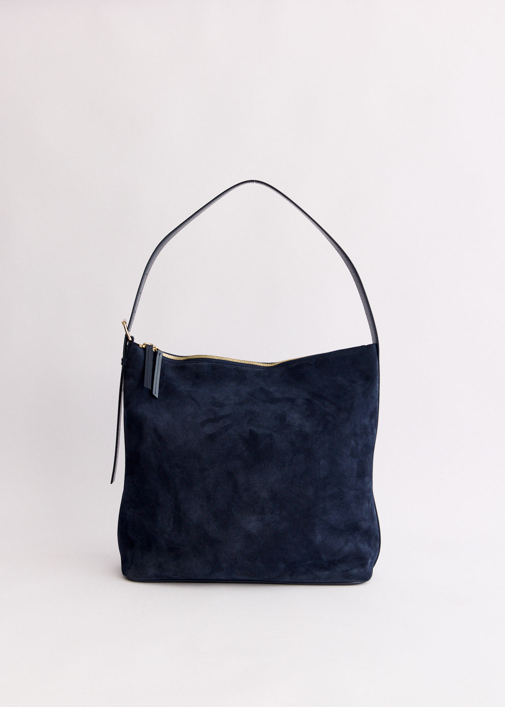 Vera Maxi Bag