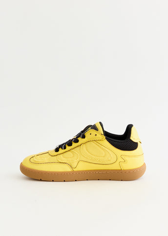 08 Sneakers