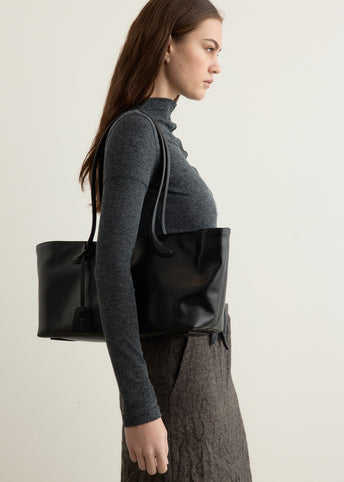 Haricot Mini Bag