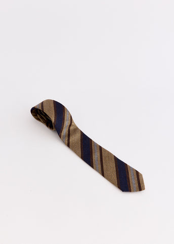 NN.07 Tie 9050