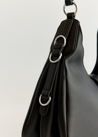 Kat Small Bag