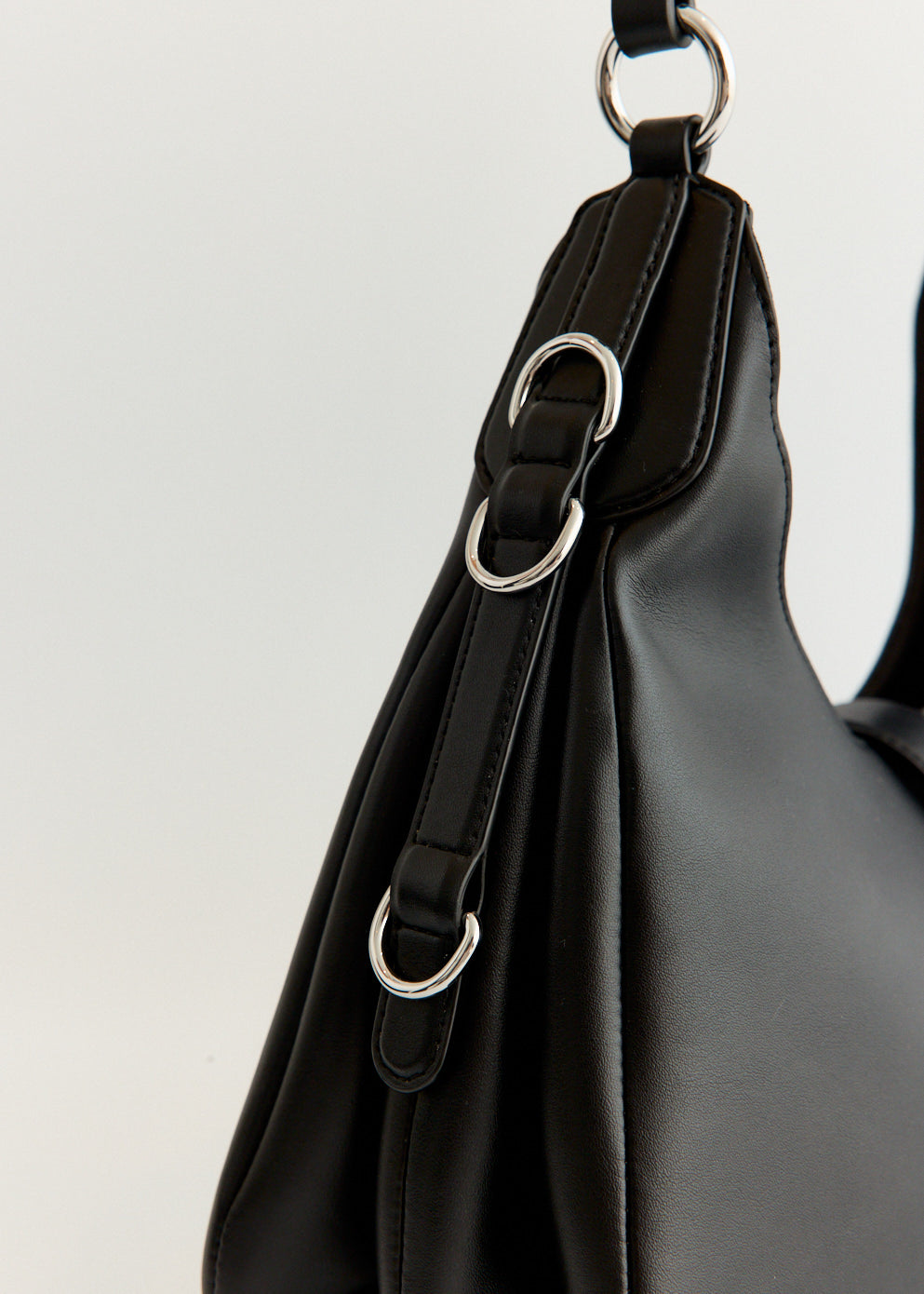 Kat Small Bag