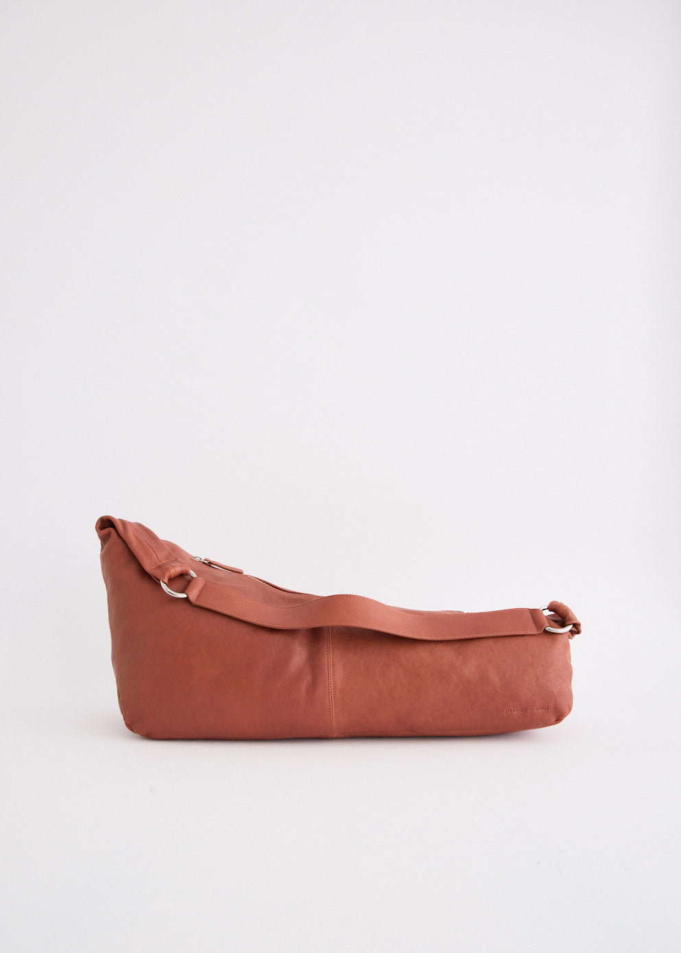 Dry Bag