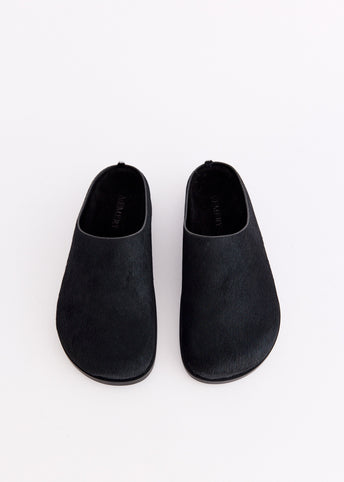 Lou Clog