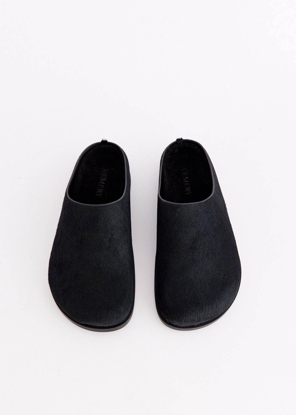 Lou Clog