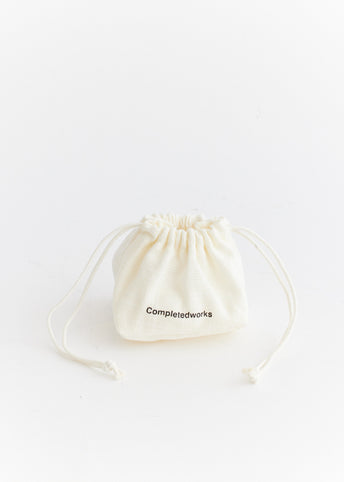 Tra-La-La Li Earrings