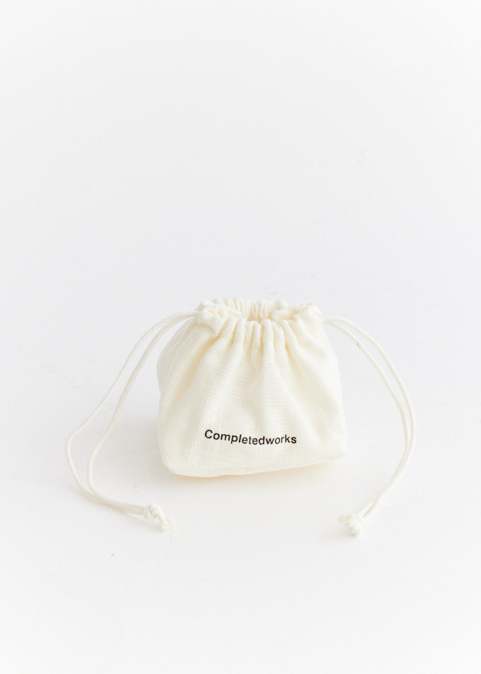Tra-La-La Li Earrings