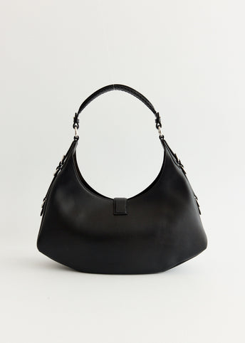 Kat Small Bag