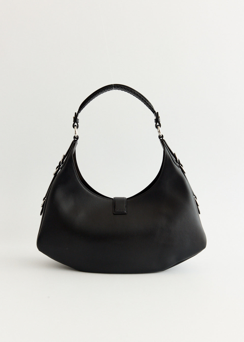 Kat Small Bag