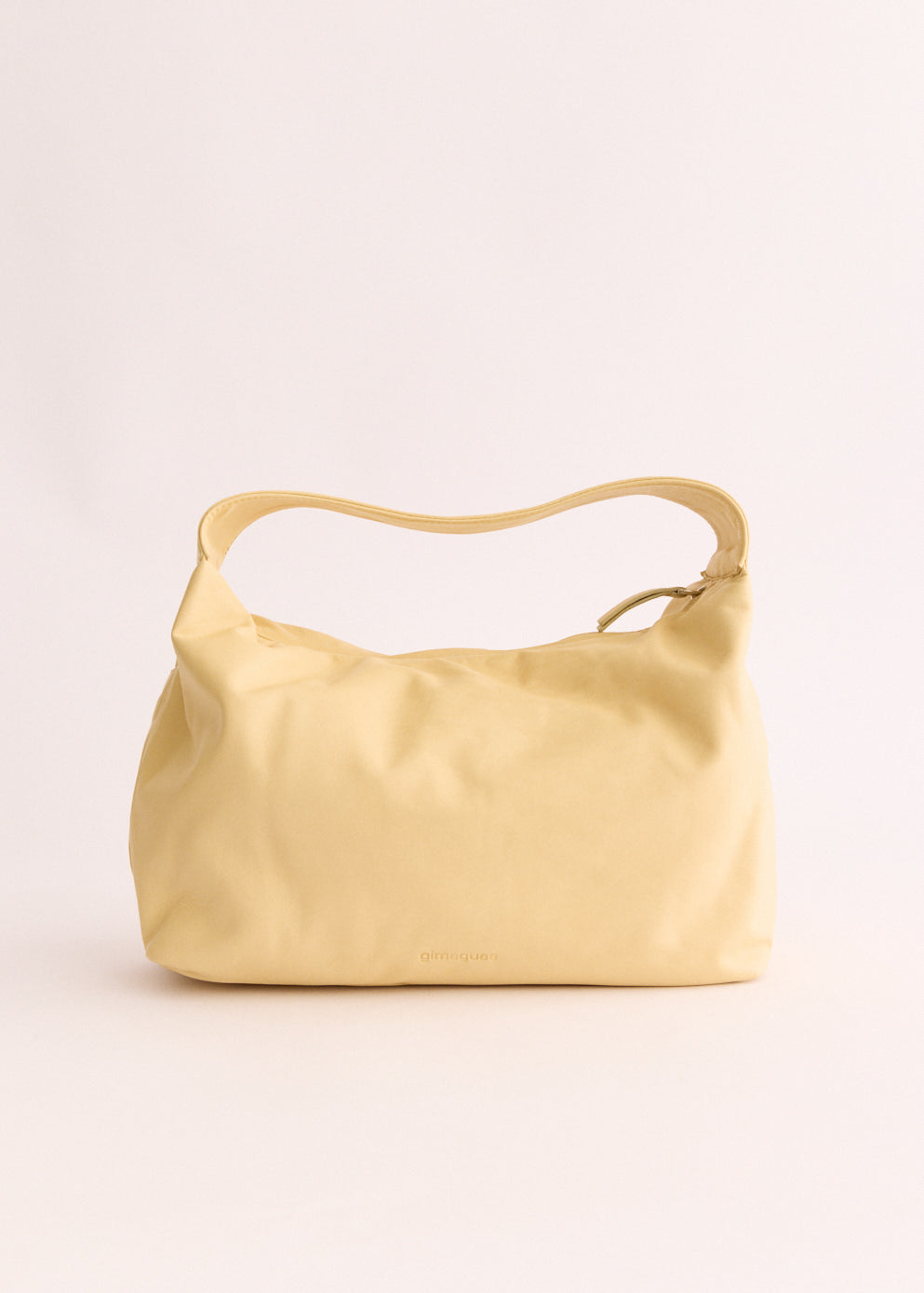 Mini Sacco Bag