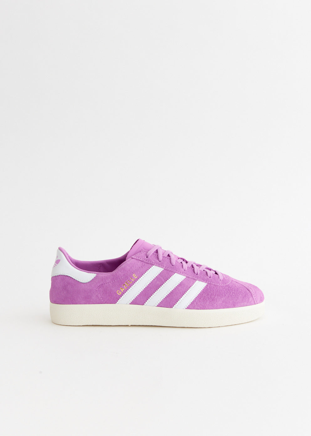 Adidas - Gazelle Decon ´Preloved Purple´ Sneakers - Sneaker,All Products : American Fashion Style Bags On Sale Adidas - Gazelle Decon ´Preloved Purple´ Sneakers - Sneaker,All Products : American Fashion Style Bags On Sale