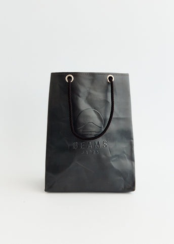Makoo Shopping Bag