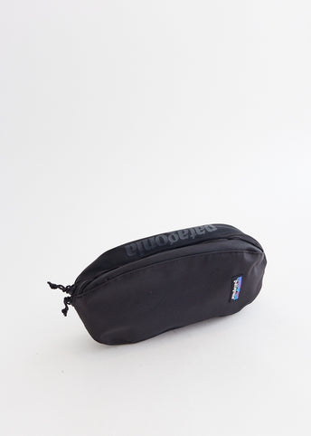 Black Hole Cube 3L