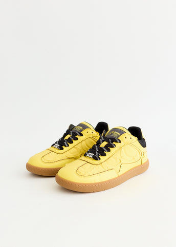 08 Sneakers