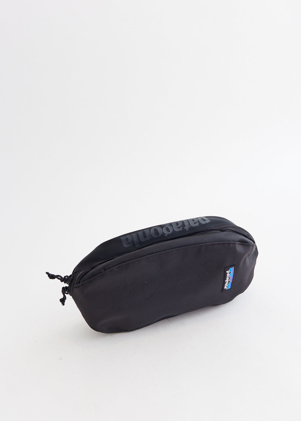 Black Hole Cube 3L