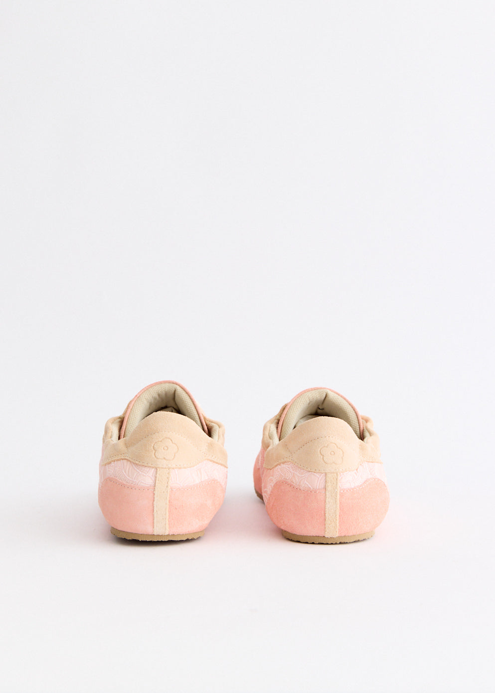 Blaise Sneakers