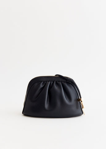 Ninon Drawstring Bag