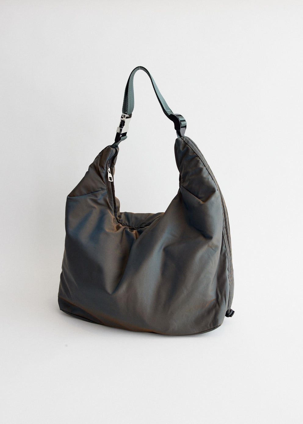 ARCS - Hey Sling Bag - Bags,Specials : American Fashion Style Bags On Sale ARCS - Hey Sling Bag - Bags,Specials : American Fashion Style Bags On Sale