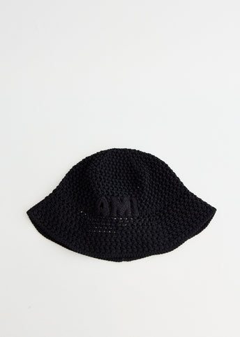 AMI Patch Hat