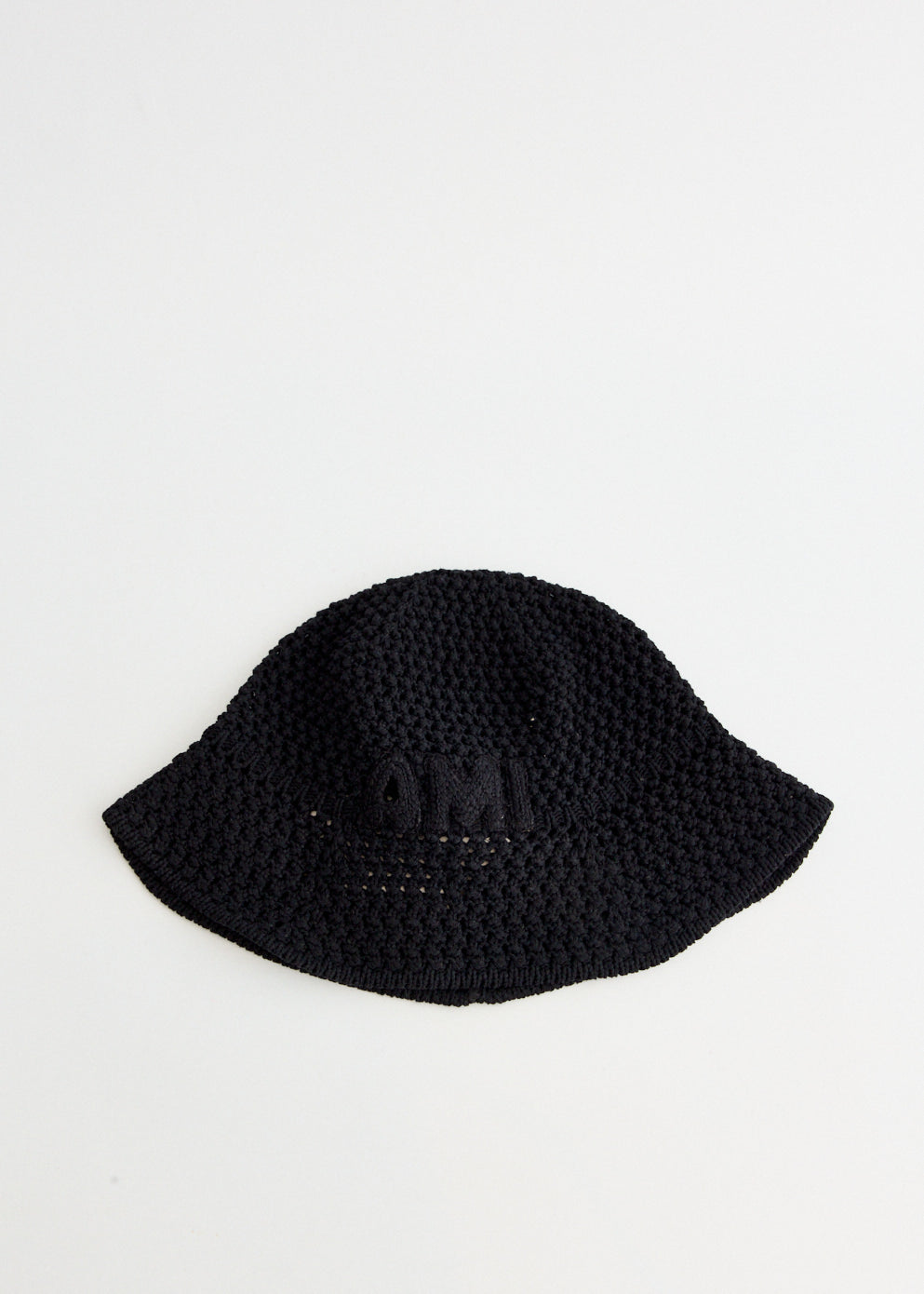 AMI Patch Hat