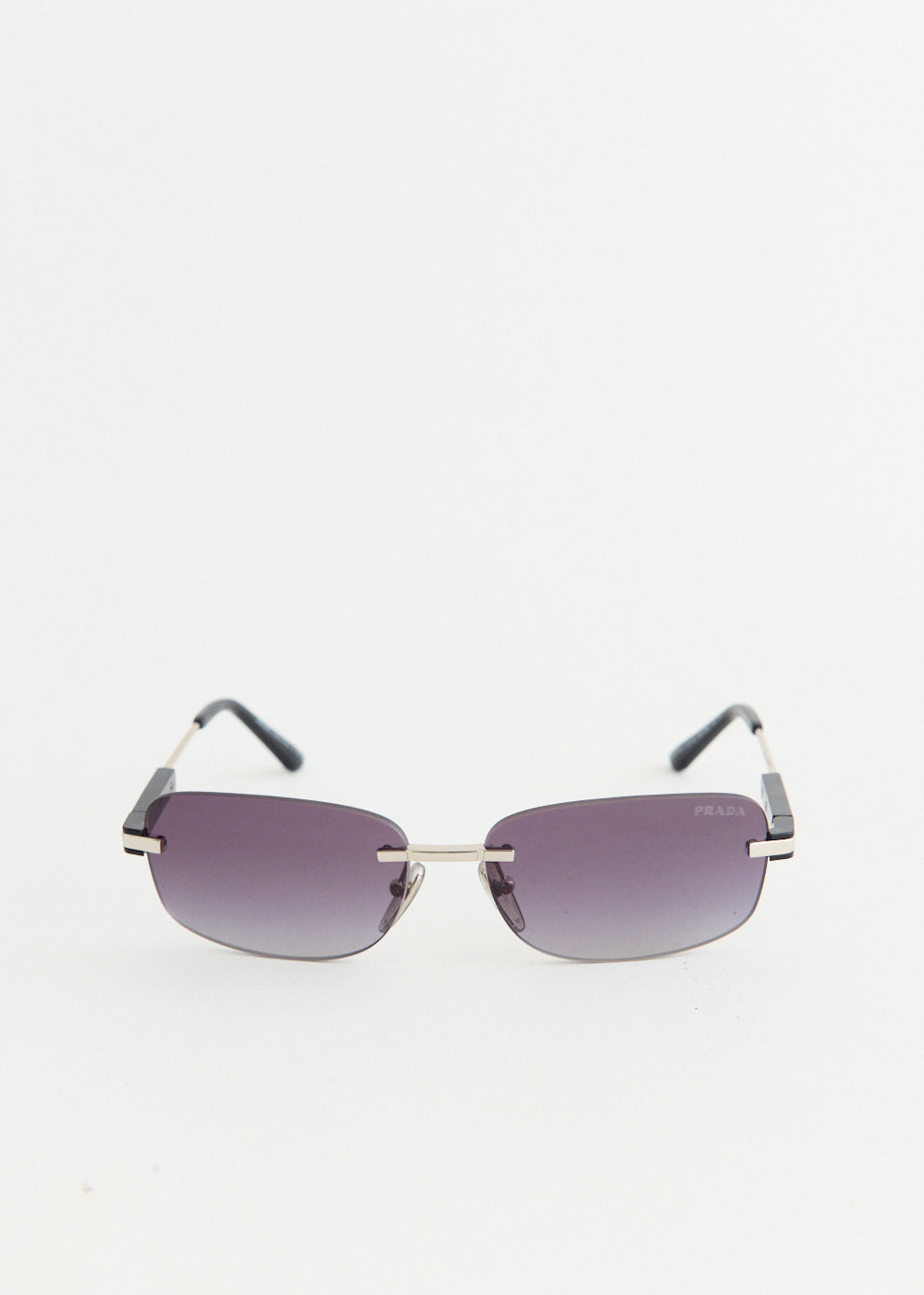 0PR 68ZS Sunglasses