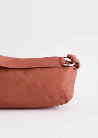 Dry Bag