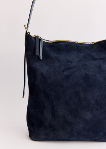 Vera Maxi Bag