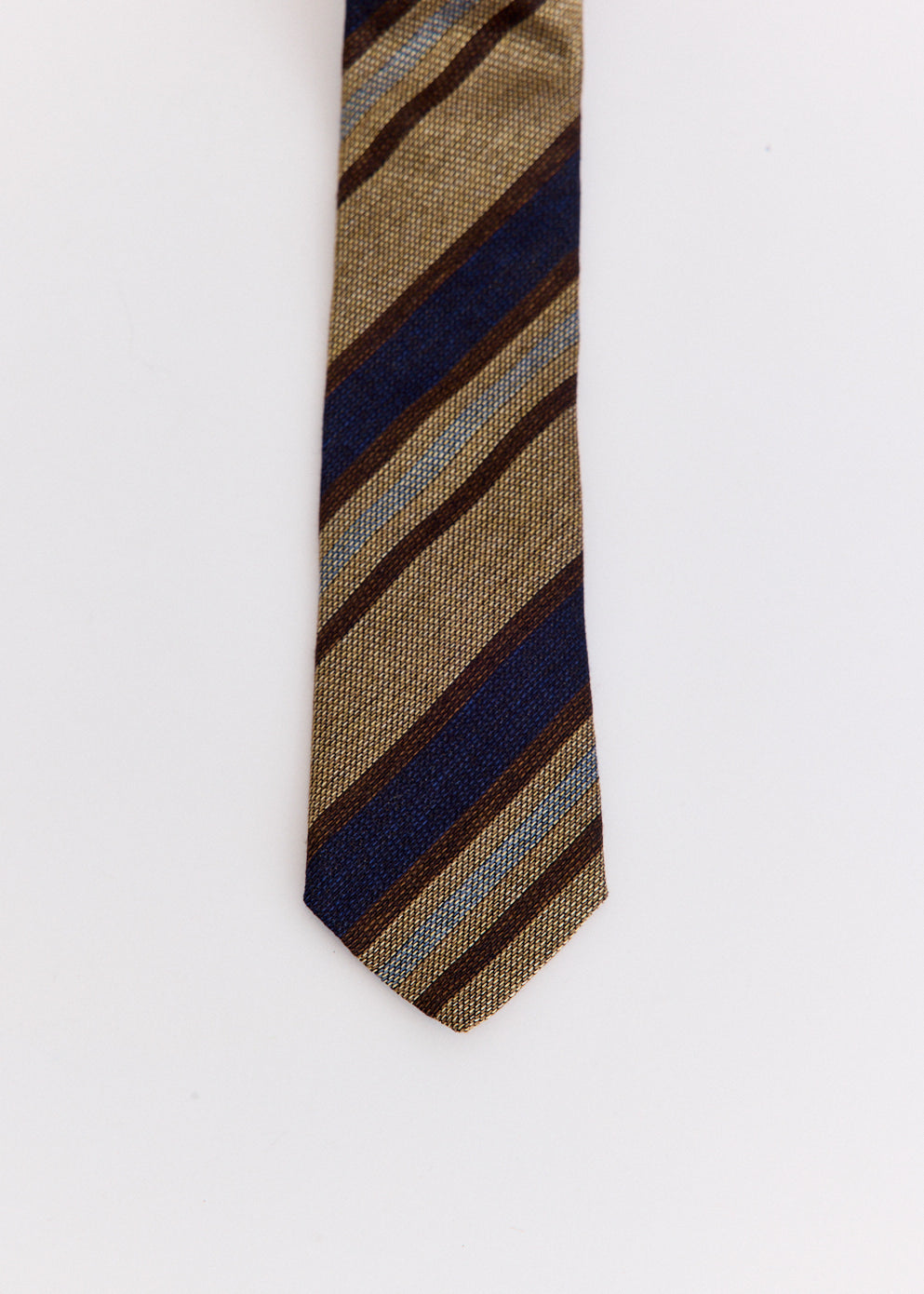 NN.07 Tie 9050