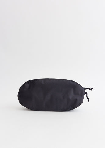 Black Hole Cube 3L