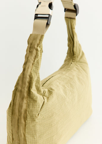 Little Hey Sling Bag