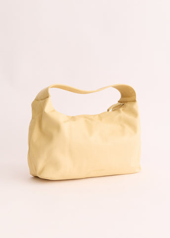Mini Sacco Bag
