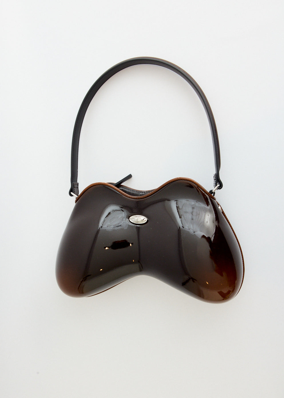 智大様2点おまとめ　gimmick shoulder bag navy Rigby Messenger Bag - PEDRO US