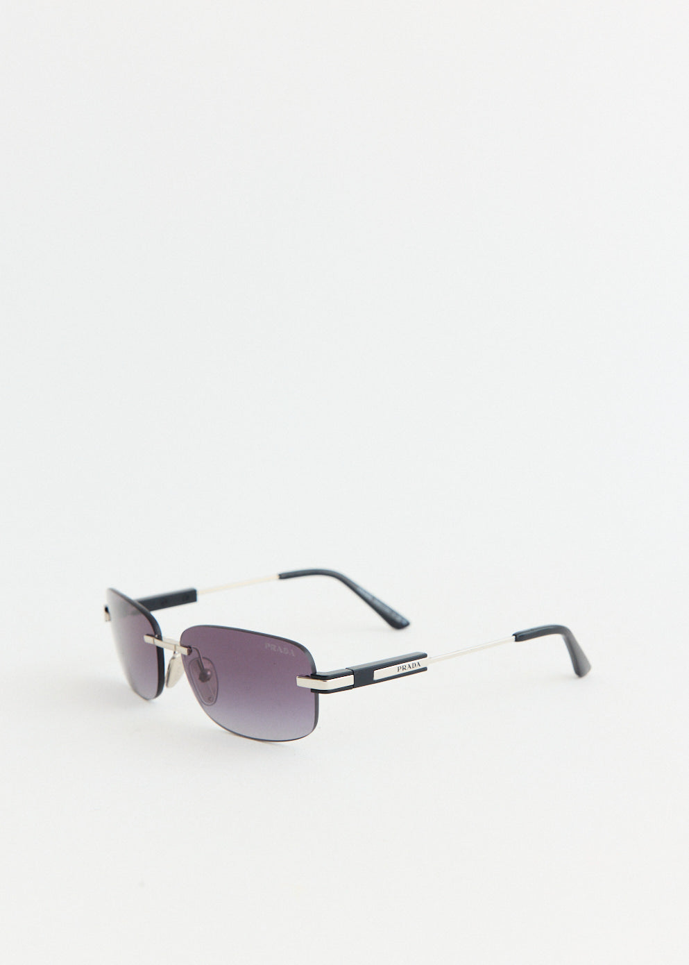0PR 68ZS Sunglasses