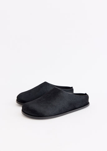 Lou Clog