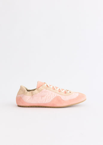 Blaise Sneakers