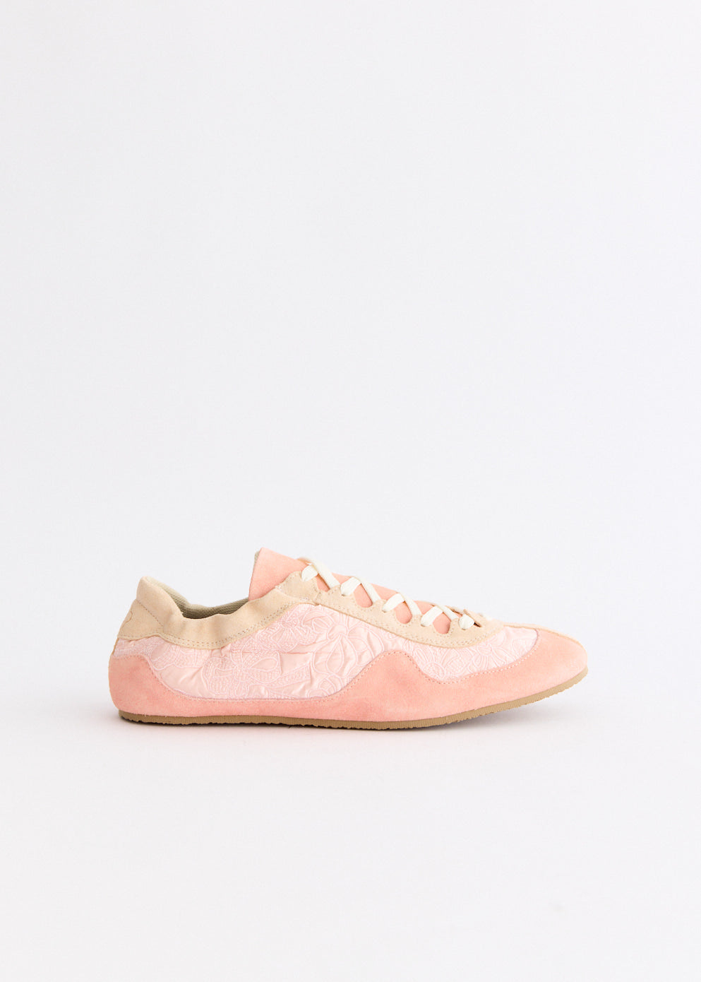 Blaise Sneakers