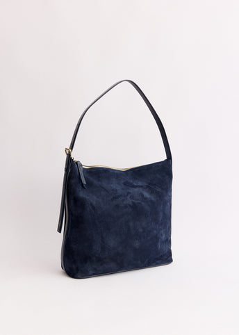 Vera Maxi Bag