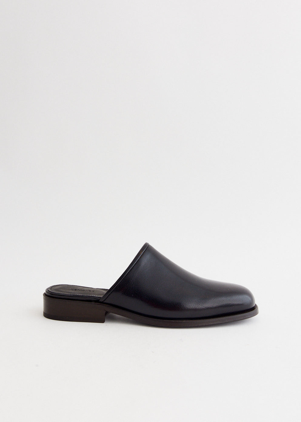 Square Mules